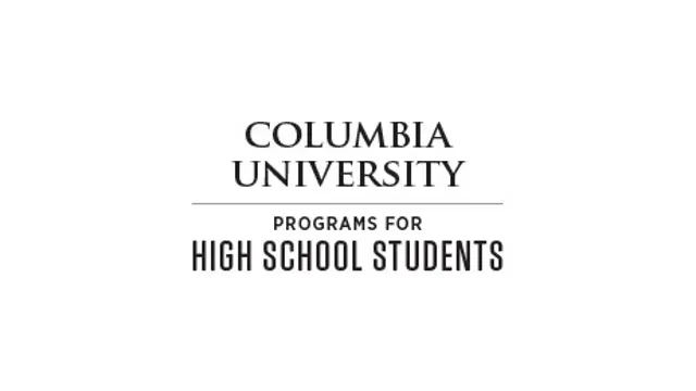 Columbialogocopy_2023