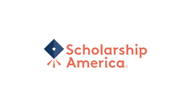 Scholarshipamericatransparent_2023
